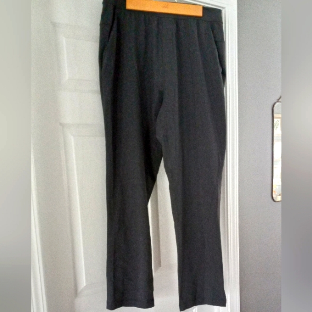 LULULEMON MENS PANTS